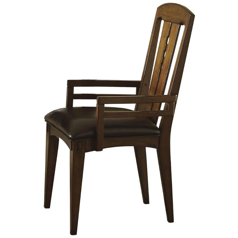 homelivingfurniture20260618080756932653