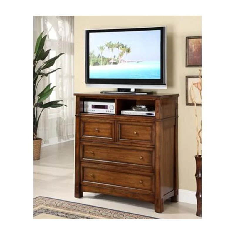 homelivingfurniture20260618080815932711
