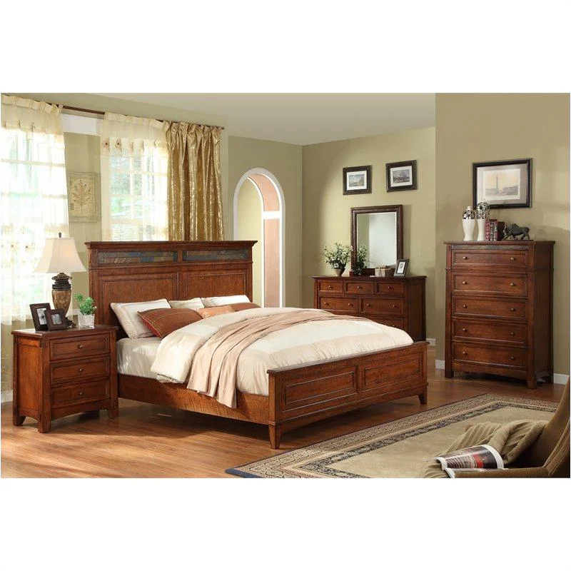 homelivingfurniture20260618080852932826