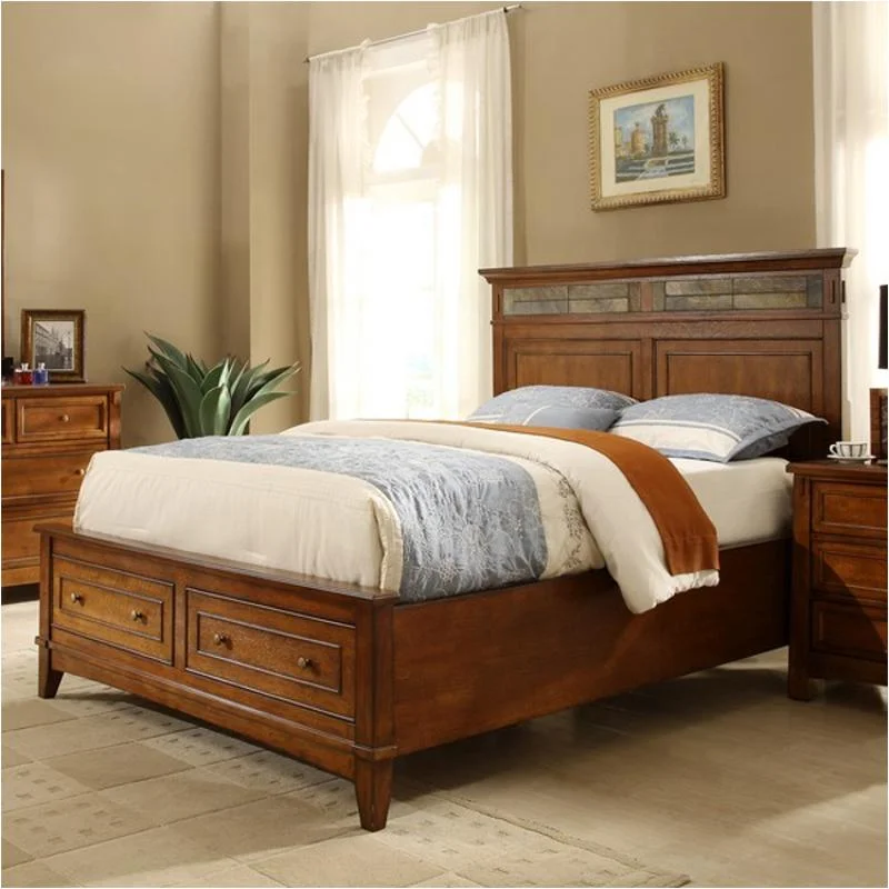 homelivingfurniture20260618080859932845