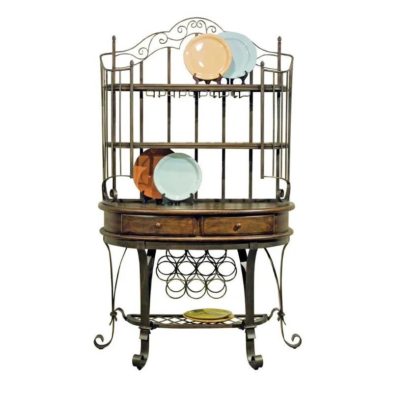 homelivingfurniture20260618081053933159