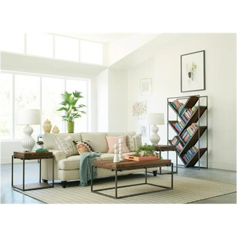 homelivingfurniture20260618081138933289