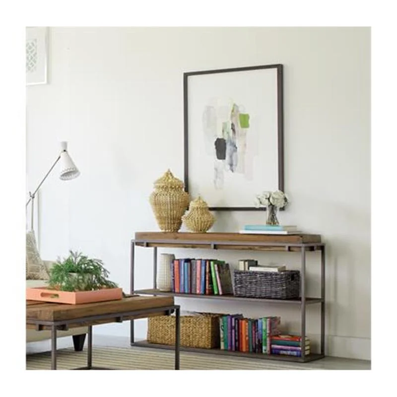homelivingfurniture20260618081144933308