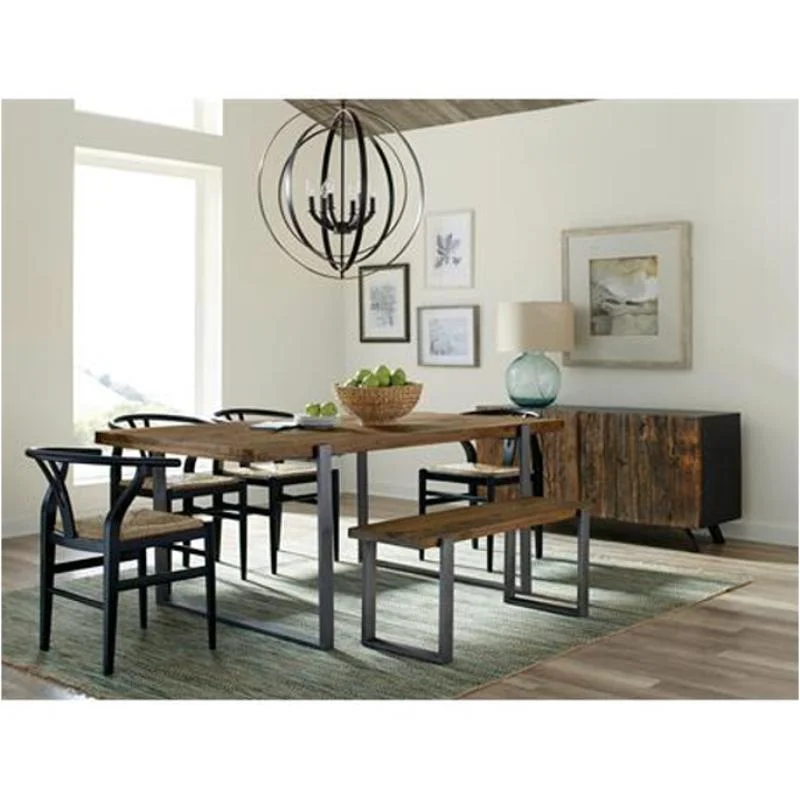homelivingfurniture20260618081154933338