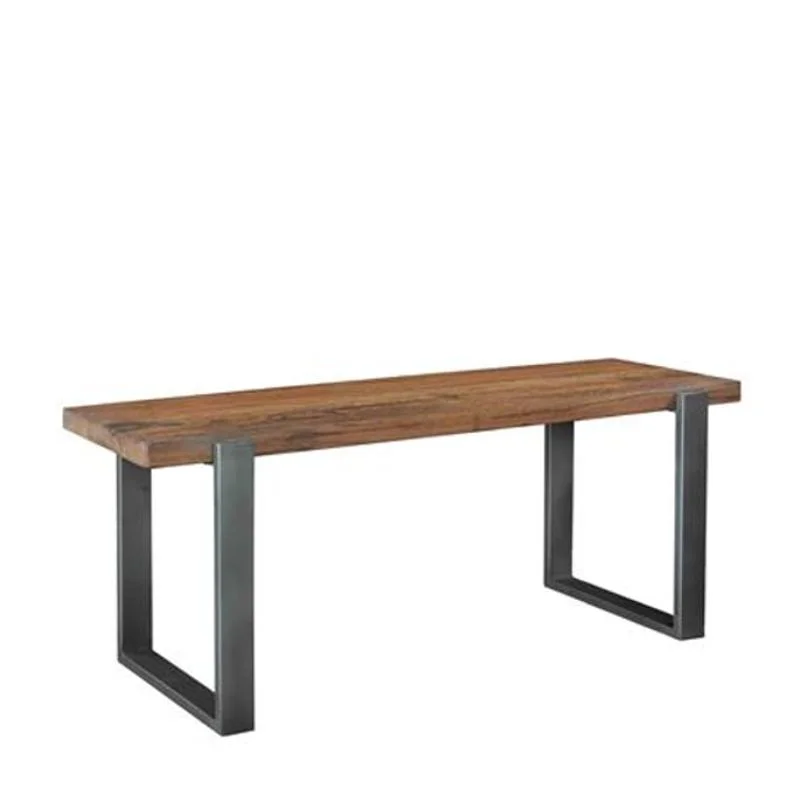 homelivingfurniture20260618081158933353
