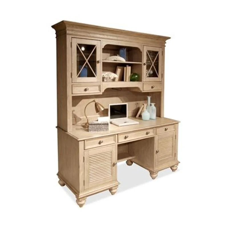 homelivingfurniture20260618081230933449