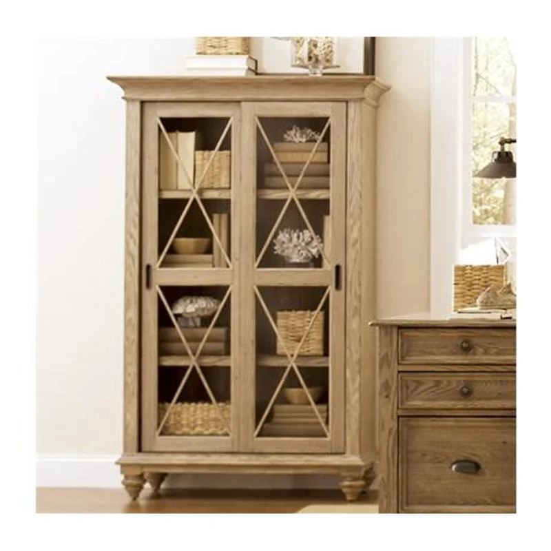 homelivingfurniture20260618081234933463