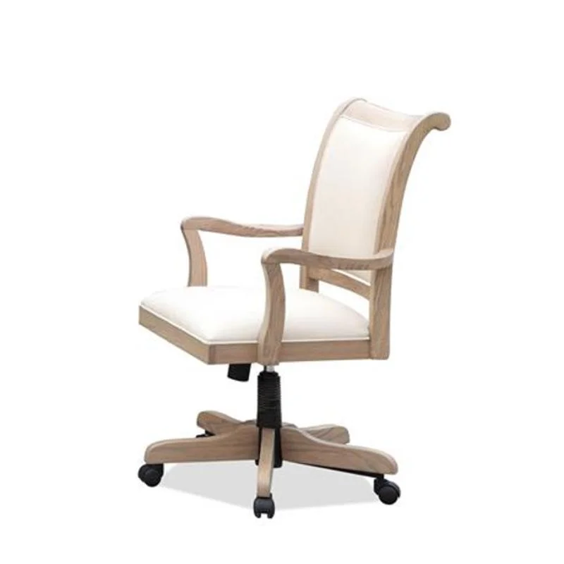 homelivingfurniture20260618081234933465