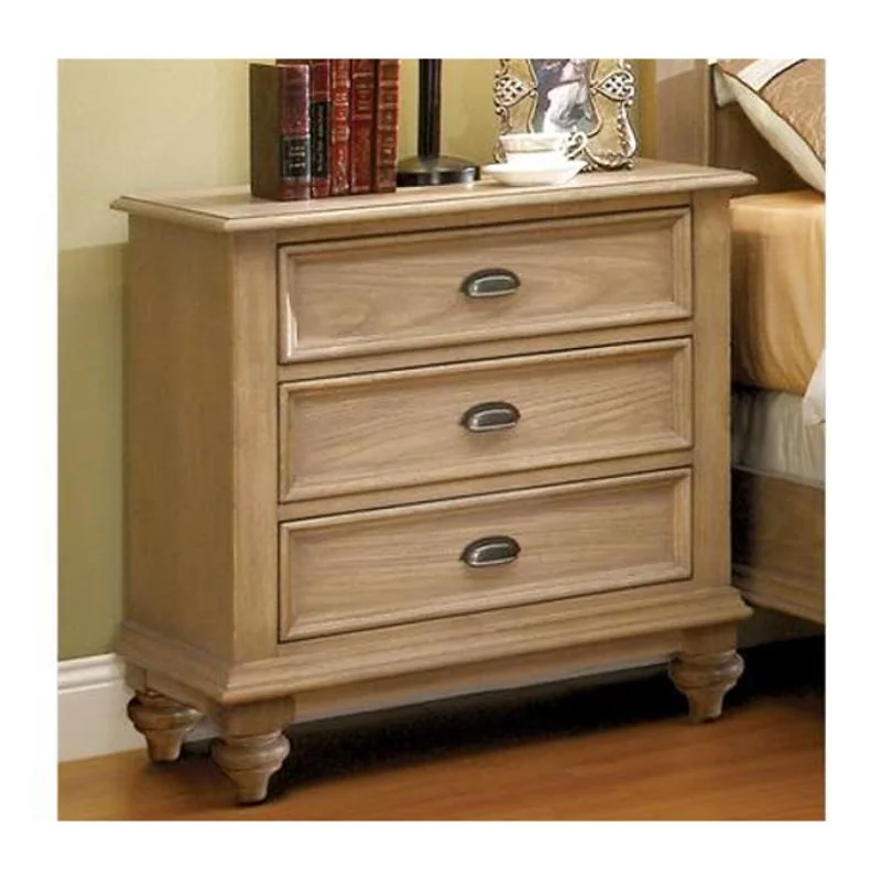 homelivingfurniture20260618081315933584