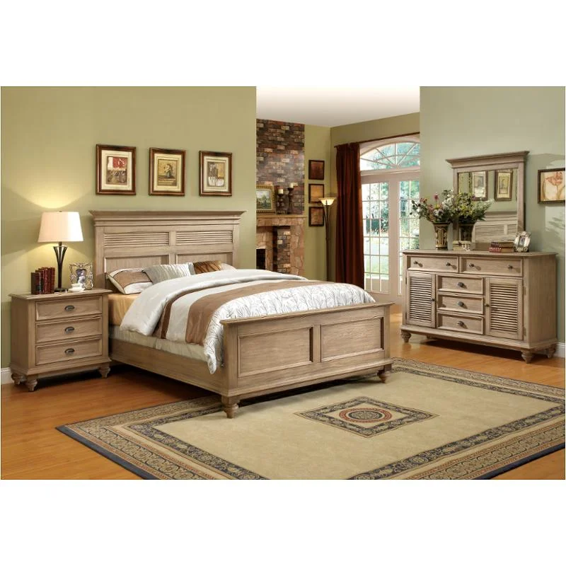 homelivingfurniture20260618081326933614