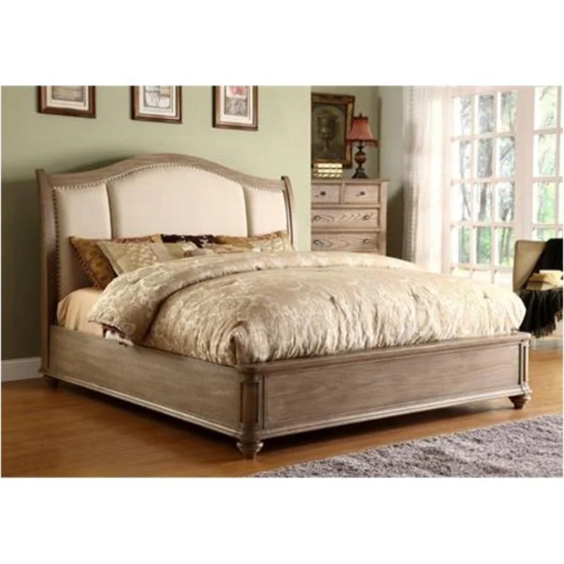 homelivingfurniture20260618081332933632