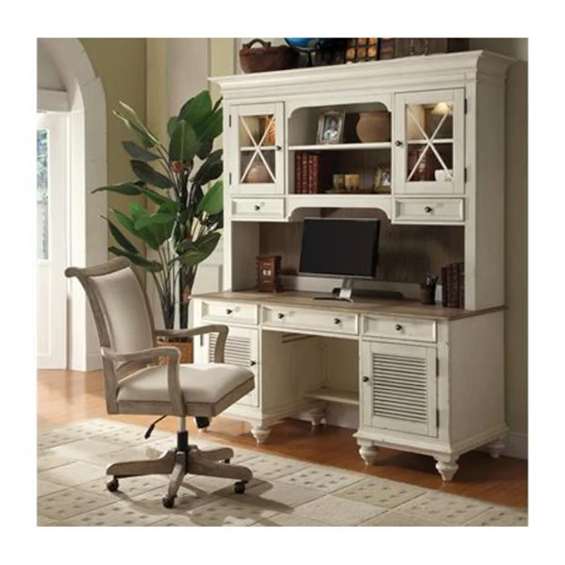 homelivingfurniture20260618081425933776