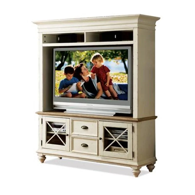 homelivingfurniture20260618081448933844