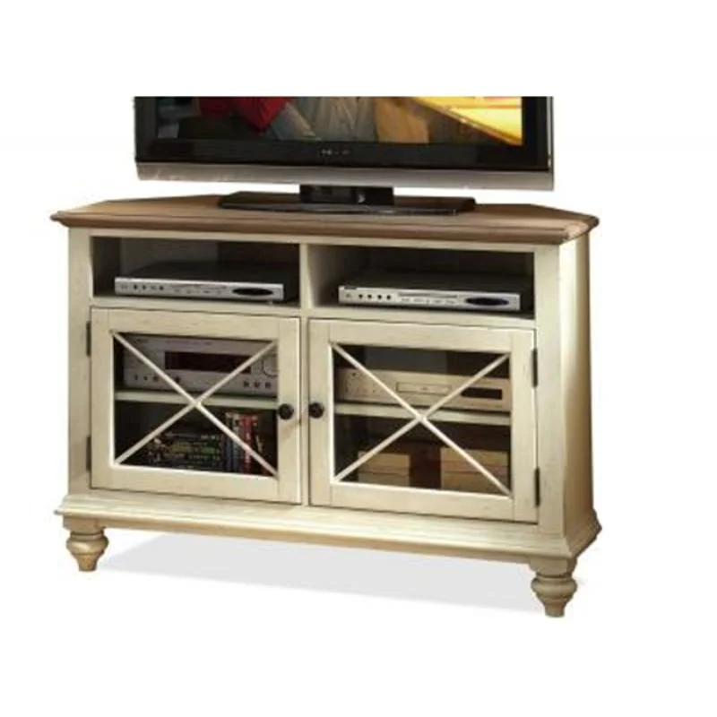 homelivingfurniture20260618081450933848