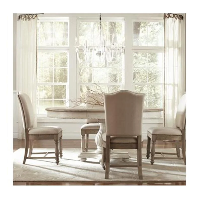 homelivingfurniture20260618081505933889