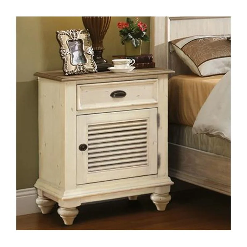 homelivingfurniture20260618081543934007