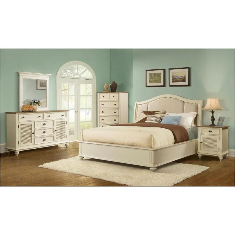 homelivingfurniture20260618081557934047
