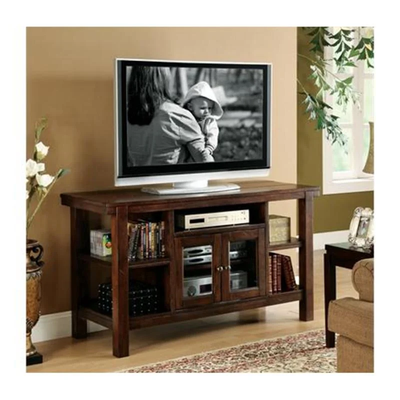 homelivingfurniture20260618081722934300