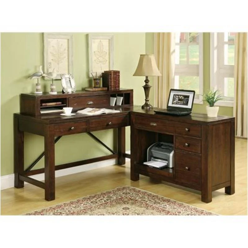 homelivingfurniture20260618081745934370