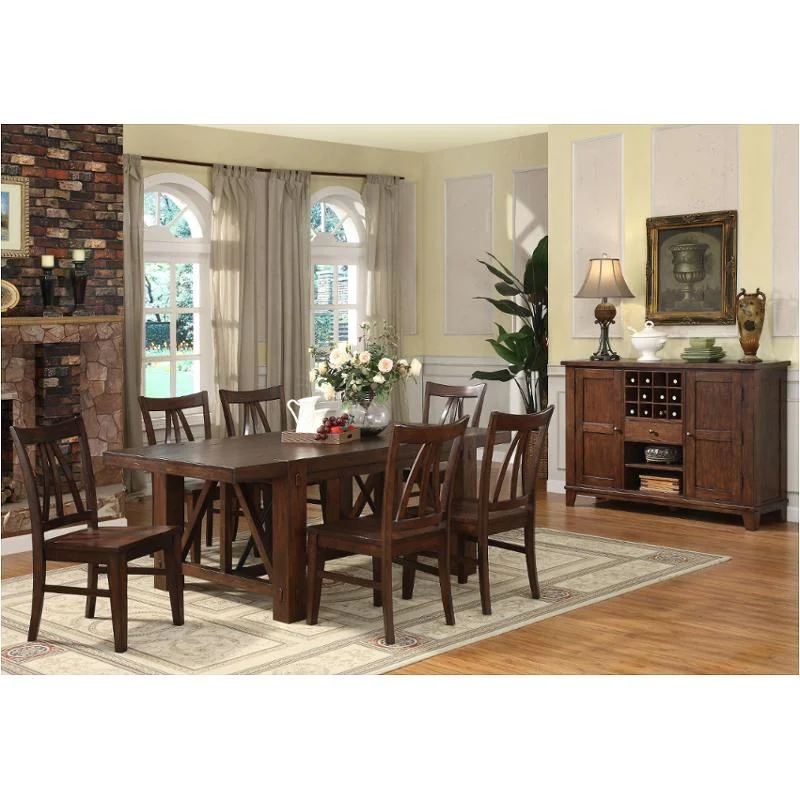 homelivingfurniture20260618081814934457