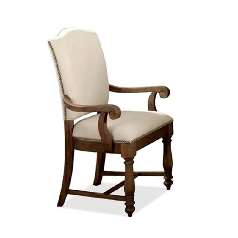 homelivingfurniture20260618081828934497