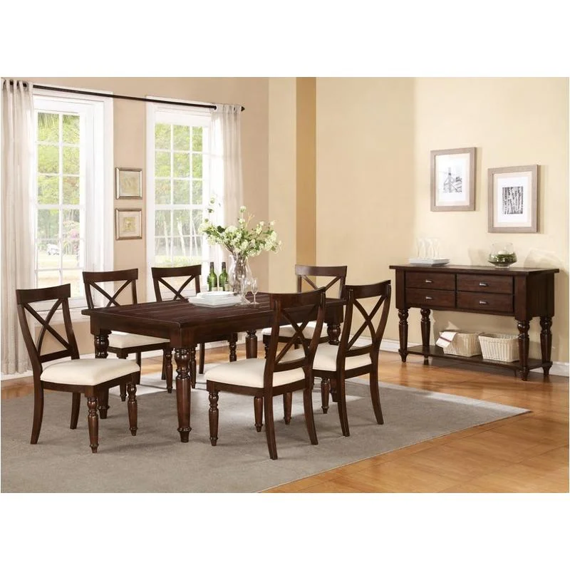 homelivingfurniture20260618081919934659