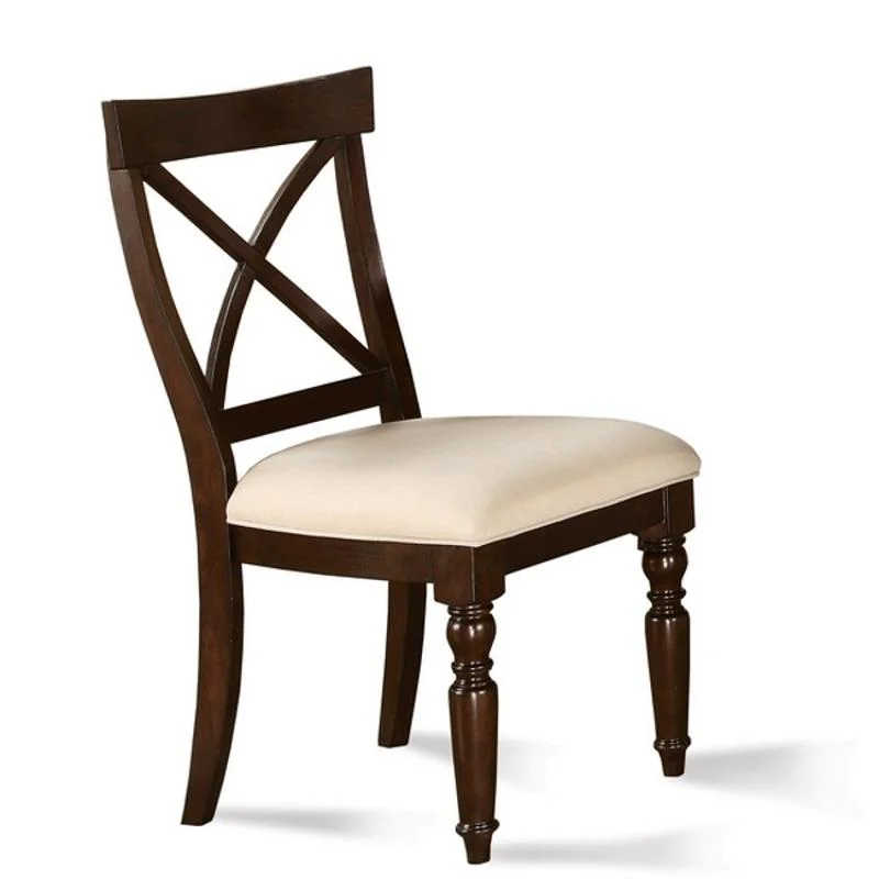 homelivingfurniture20260618081925934671
