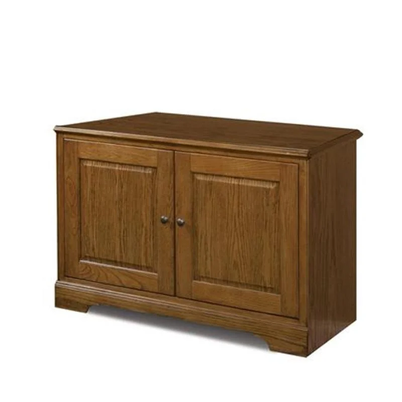 homelivingfurniture20260618081946934731