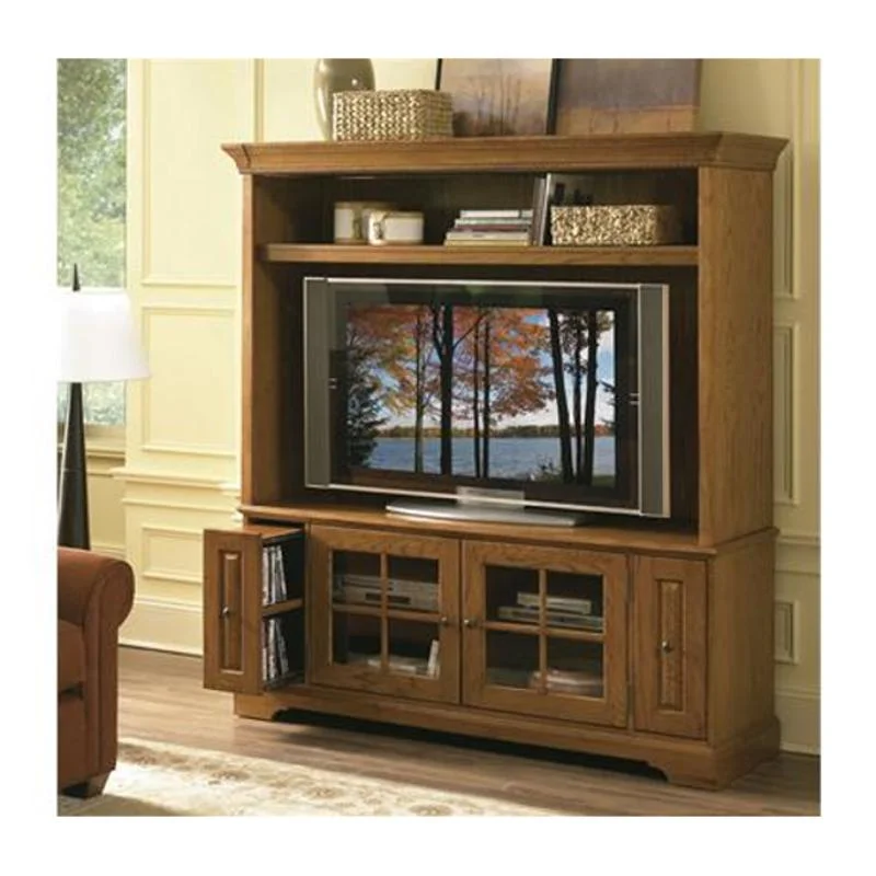homelivingfurniture20260618082001934778