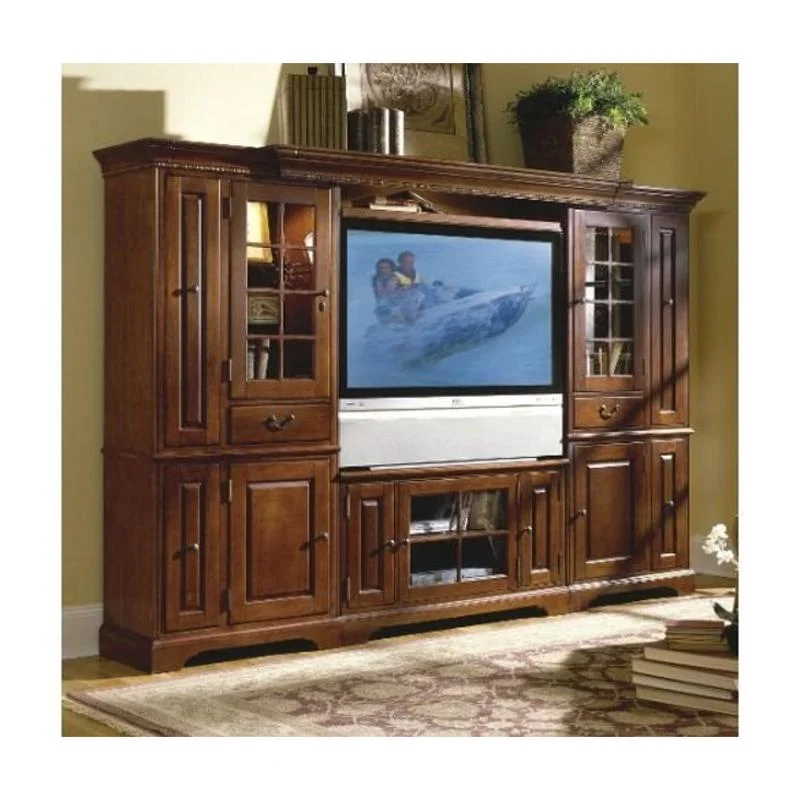 homelivingfurniture20260618082015934817