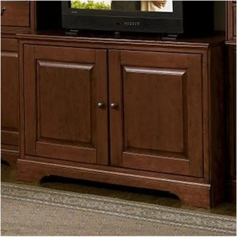 homelivingfurniture20260618082034934873
