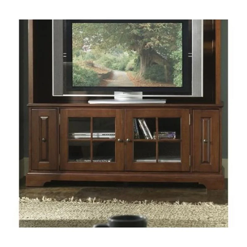 homelivingfurniture20260618082045934905