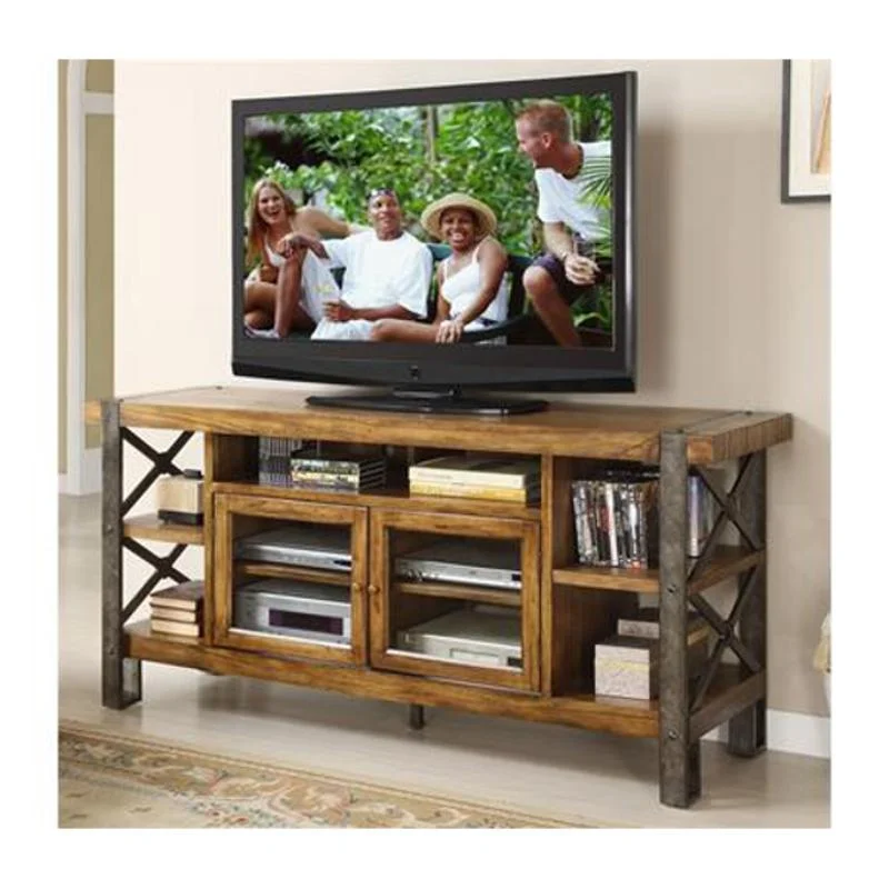 homelivingfurniture20260618082107934970