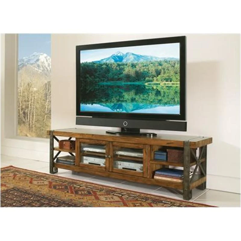 homelivingfurniture20260618082114934986
