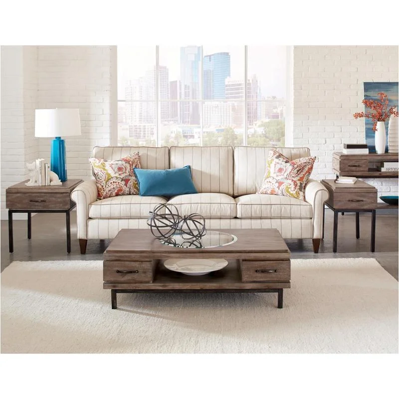 homelivingfurniture20260618082115934991