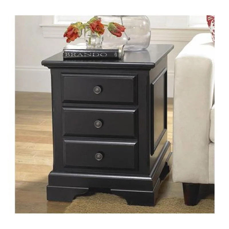 homelivingfurniture20260618082143935075