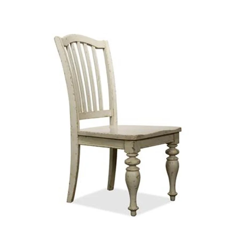 homelivingfurniture20260618082219935166