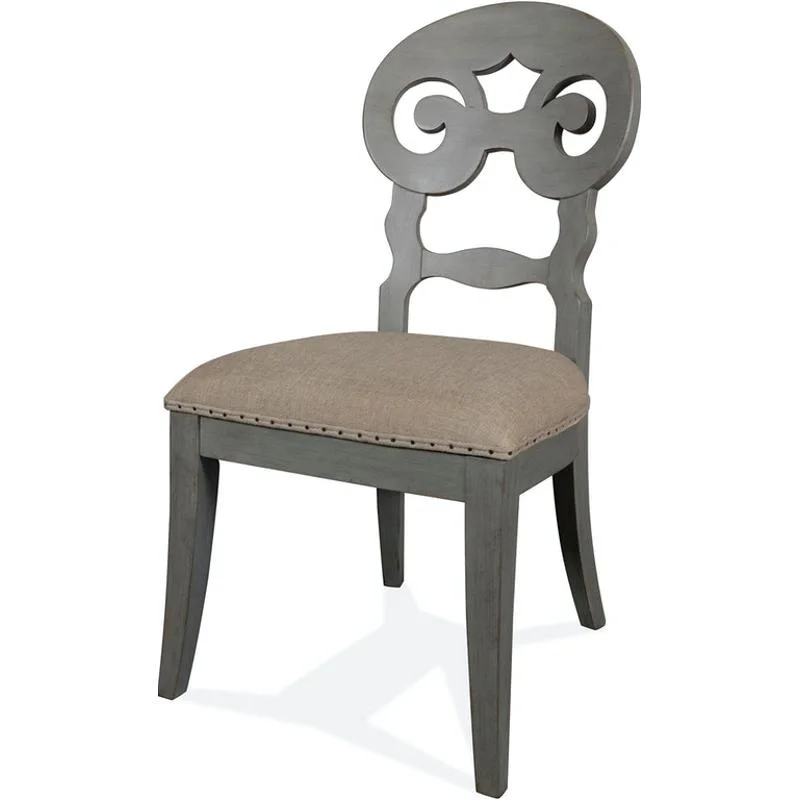 homelivingfurniture20260618082223935177