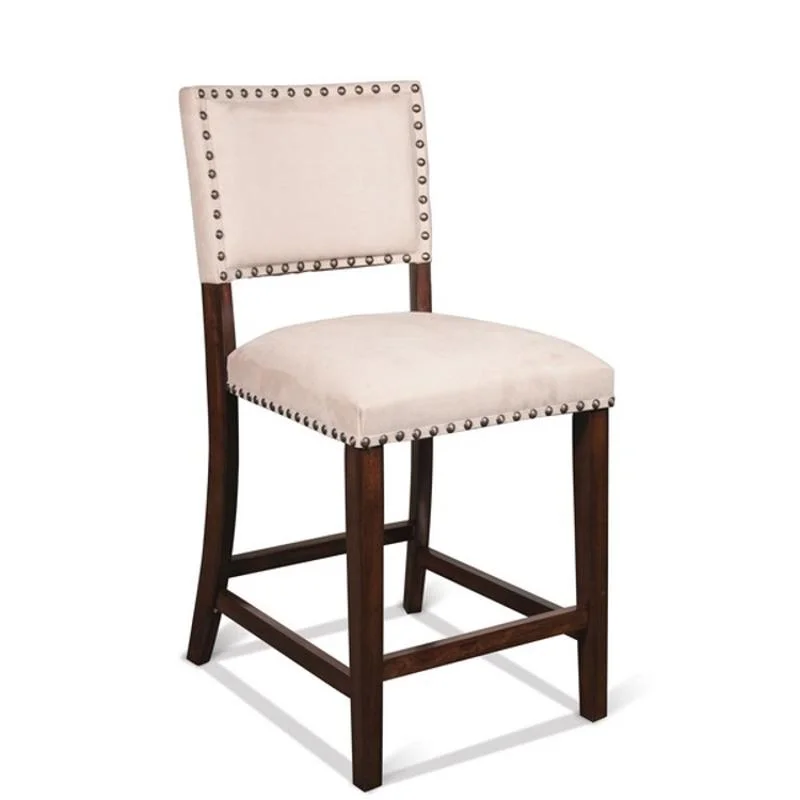 homelivingfurniture20260618082241935226