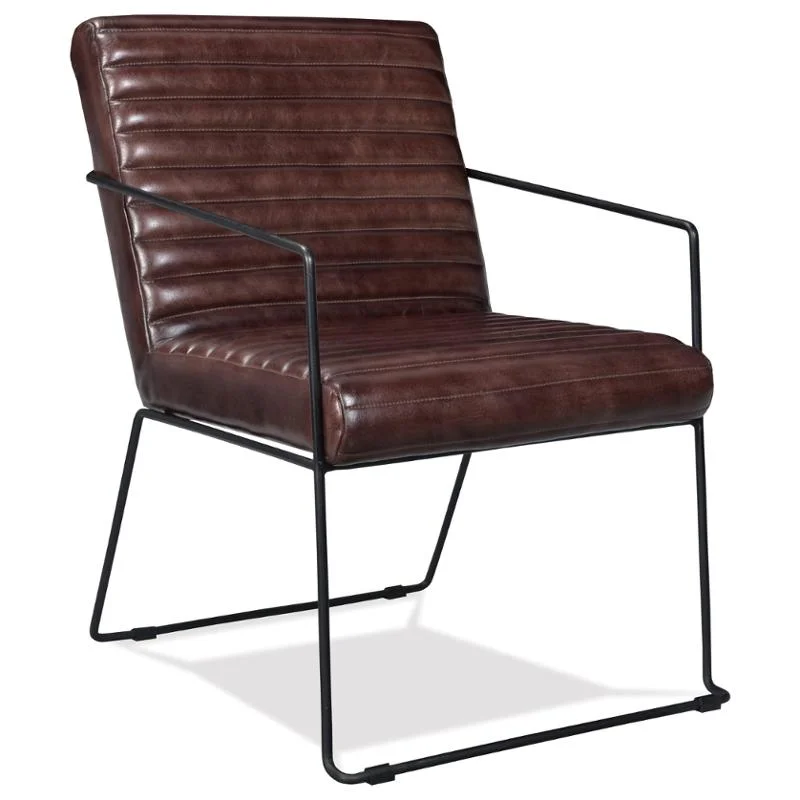 homelivingfurniture20260618082249935263