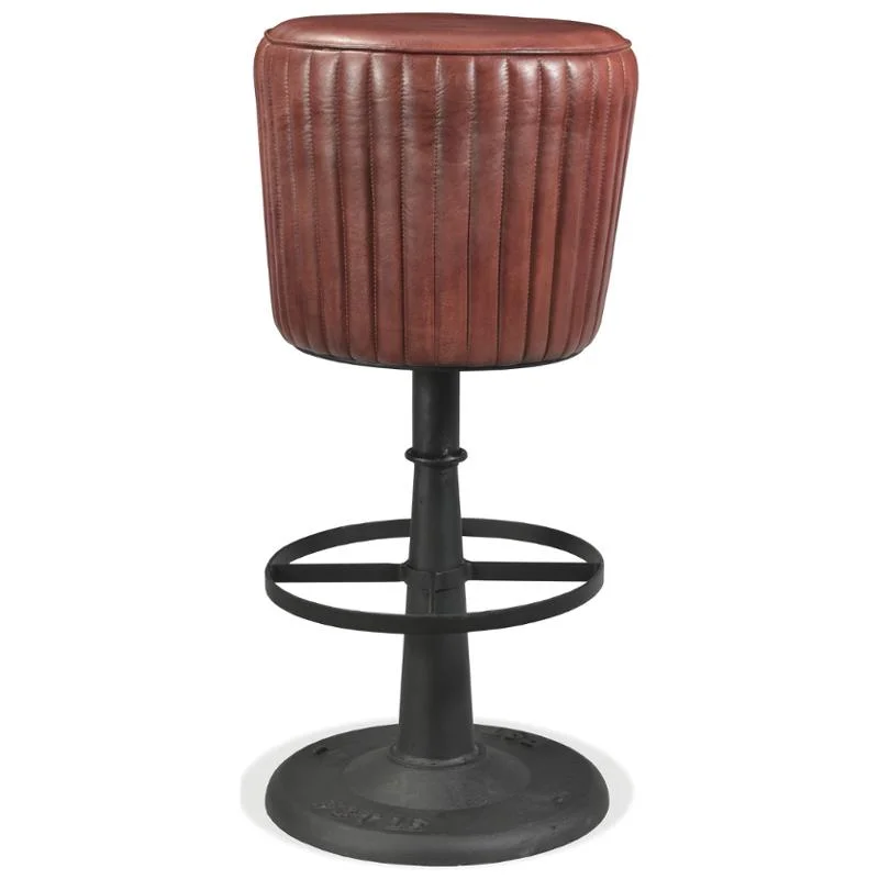 homelivingfurniture20260618082302935300