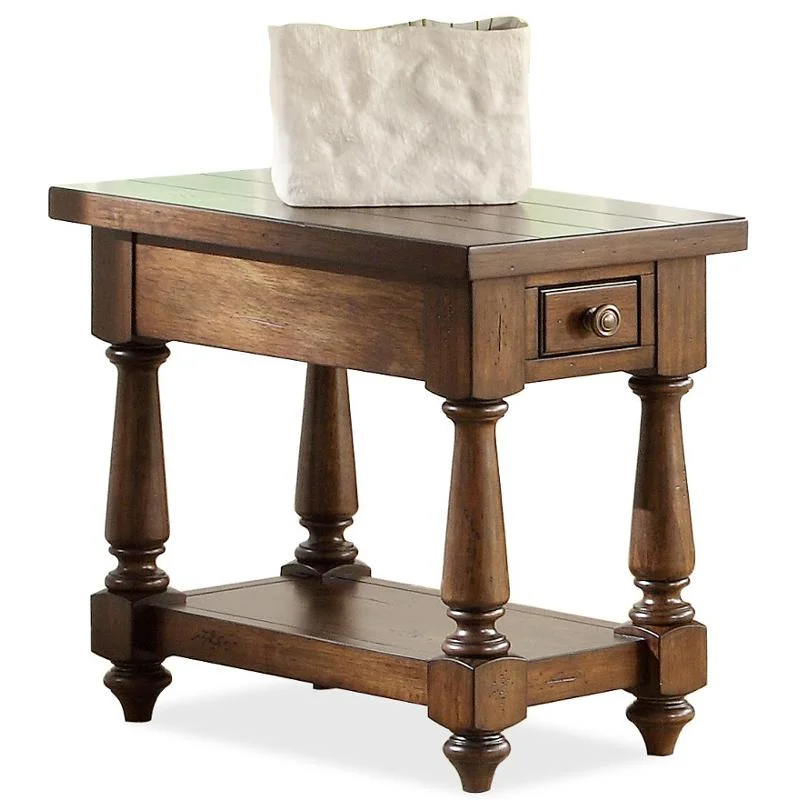 homelivingfurniture20260618082523935691