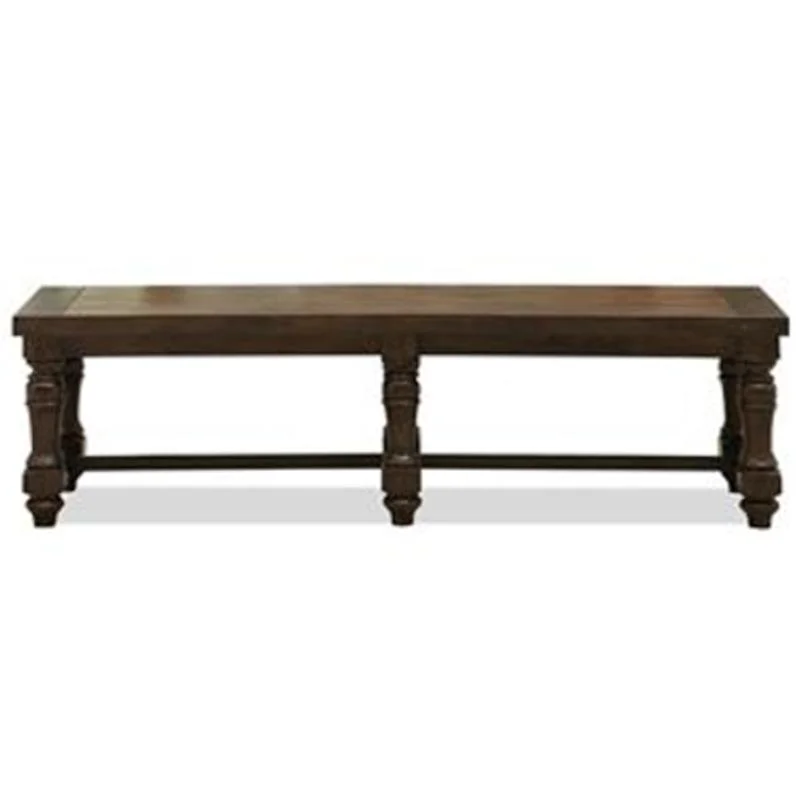 homelivingfurniture20260618082550935765