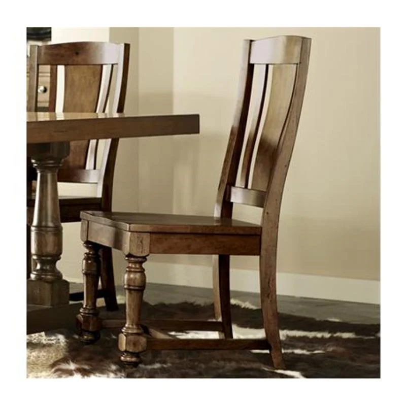 homelivingfurniture20260618082551935769
