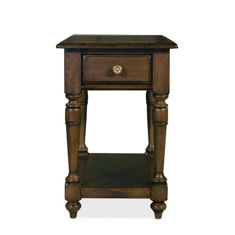 homelivingfurniture20260618082600935792