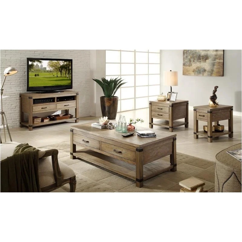homelivingfurniture20260618082641935911