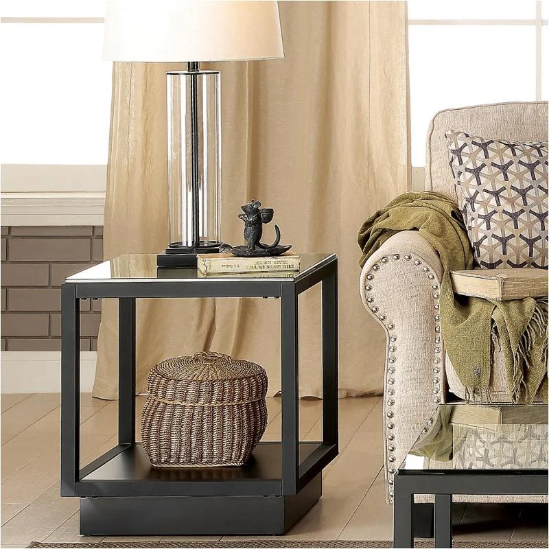 homelivingfurniture20260618082732936063