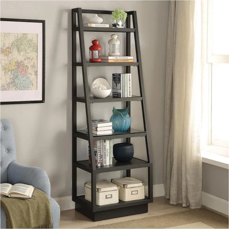 homelivingfurniture20260618082741936088