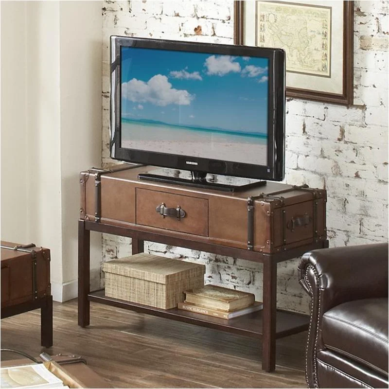 homelivingfurniture20260618082806936156