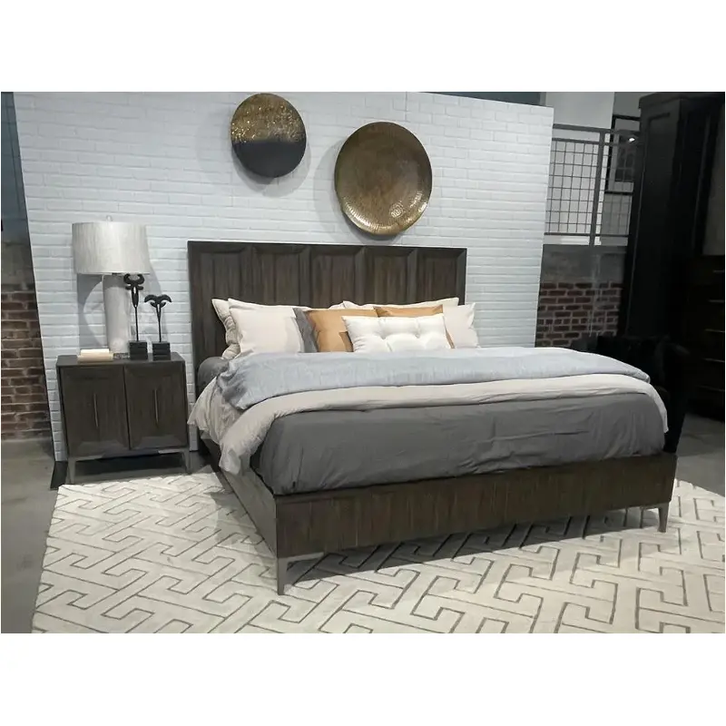 homelivingfurniture20260618082916936347